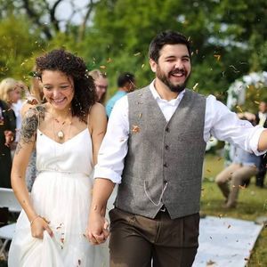 Meet your Posher, Joe